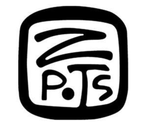 ZPOTS