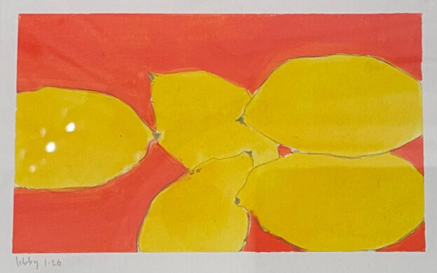 nlibby_lemmony_acrylic