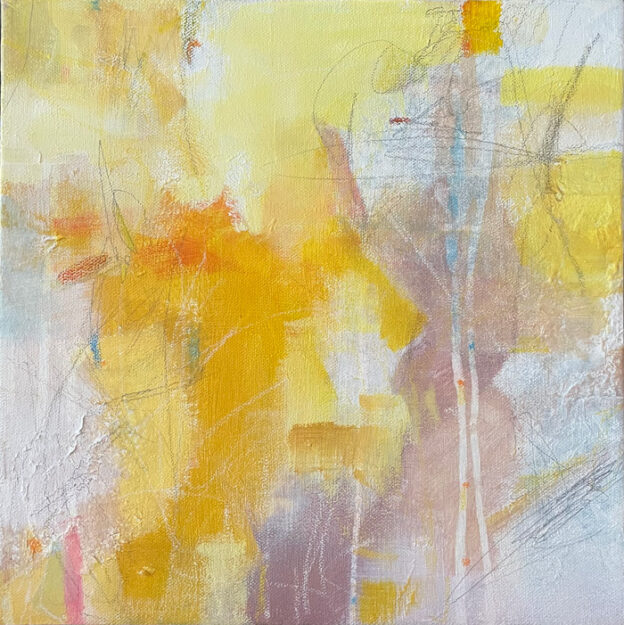 nlibby_mellow-yellow_acrylic-mixed-media