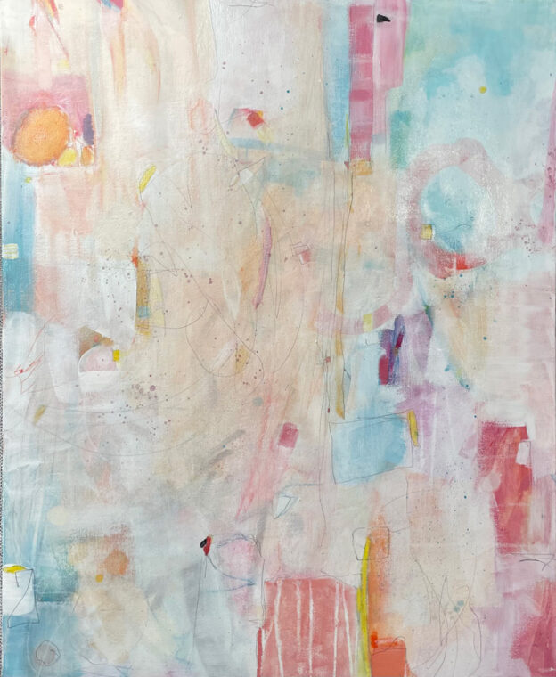 nlibby_oh-really_acrylic-mixed-media