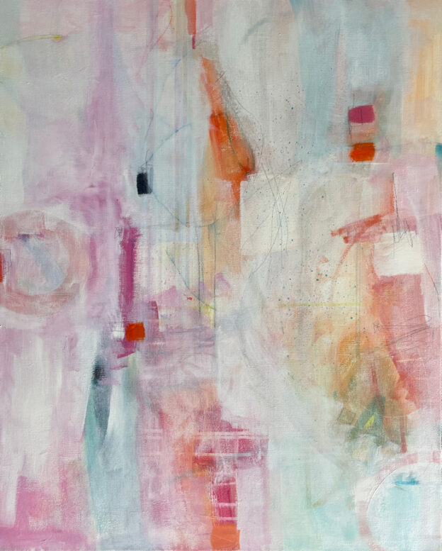 nlibby_oh_acrylic_mixedmedia