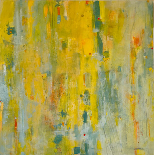 nlibby_spring__acrylic