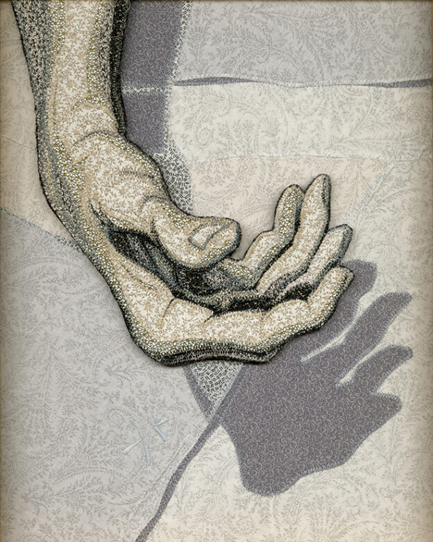 DeidreScherer10_HandAndShadow
