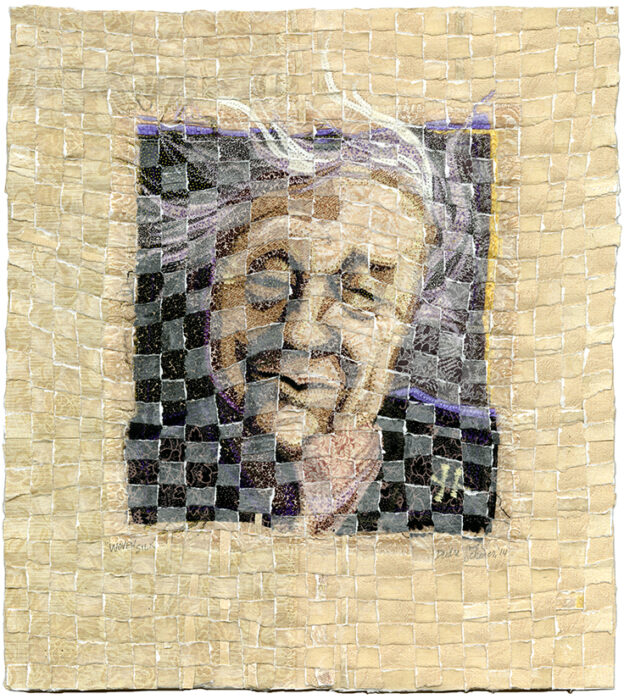 DeidreScherer12_WovenSilk