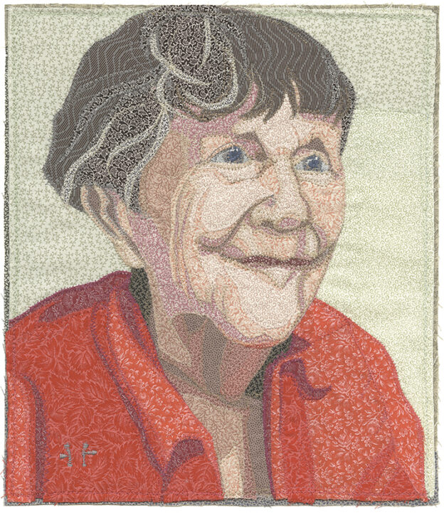 DeidreScherer1_Brilliance