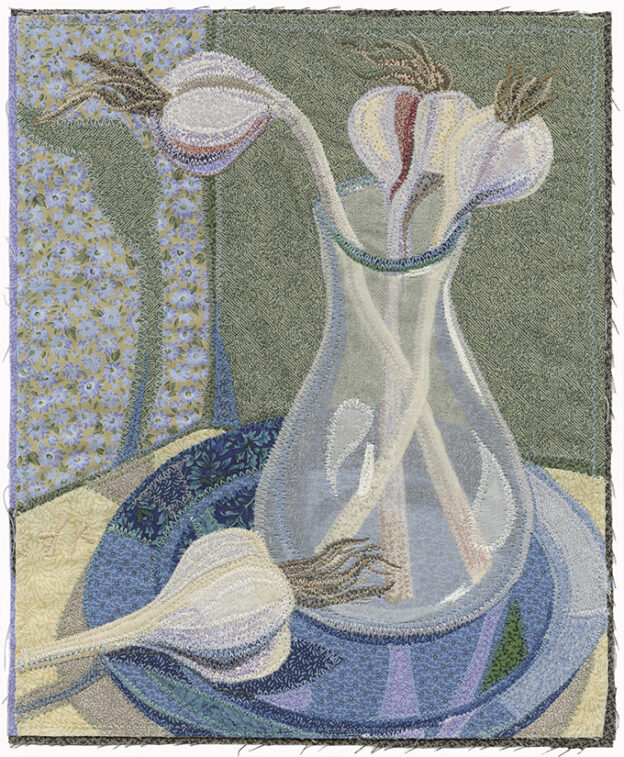 DeidreScherer7_GarlicBouquet
