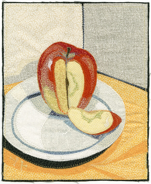 DeidreScherer8_Apple Anatomy