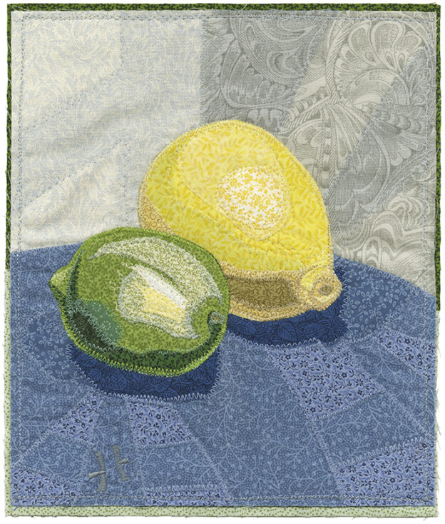 DeidreScherer9_LimeAndLemonOnBlue copy